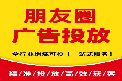 创意无限：SEM竞价员如何设计广告创意