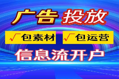 初学者的百度竞价推广：成功案例揭秘