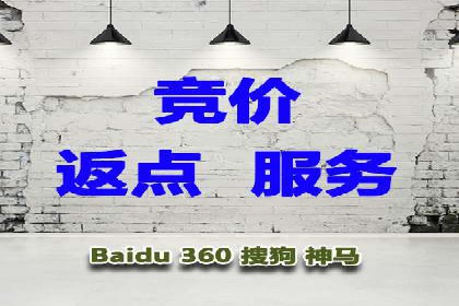 抖音信息流代理案例分享：短视频广告投放的实战经验